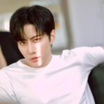 Mike Angelo Instagram - You are my addiction🖤 . . . #m1keangelo #reels #reelsinstagram #fyp #fypシ #foryoupage #foryou #asian #instagram #instagood #ไมค์พิรัชต์ Bangkok, Thailand