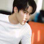 Mike Angelo Instagram - You are my addiction🖤 . . . #m1keangelo #reels #reelsinstagram #fyp #fypシ #foryoupage #foryou #asian #instagram #instagood #ไมค์พิรัชต์ Bangkok, Thailand
