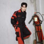 Mike Angelo Instagram – โซเดี่ยมคลอไรด์ เดียวดาย call me 🤣 ❤️🖤❤️🖤 @angelico_official coming soon…
.
.
.
.
#m1keangelo #reels #reelsinstagram #fyp #fypシ #foryoupage #foryou #asian #instagram #instagood #ไมค์พิรัชต์ #angelico Bangkok, Thailand