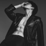 Mike Angelo Instagram – สงกรานต์ปีนี้ไม่เปียกนะคะ💦
.
.
.
.
#m1keangelo #reels #reelsinstagram #fyp #fypシ #foryoupage #foryou #asian #instagram #instagood #ไมค์พิรัชต์ #สงกรานต์ #songkran