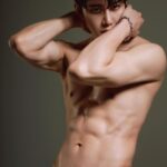 Mike Angelo Instagram – สงกรานต์ปีนี้ไม่เปียกนะคะ💦
.
.
.
.
#m1keangelo #reels #reelsinstagram #fyp #fypシ #foryoupage #foryou #asian #instagram #instagood #ไมค์พิรัชต์ #สงกรานต์ #songkran