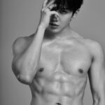 Mike Angelo Instagram – สงกรานต์ปีนี้ไม่เปียกนะคะ💦
.
.
.
.
#m1keangelo #reels #reelsinstagram #fyp #fypシ #foryoupage #foryou #asian #instagram #instagood #ไมค์พิรัชต์ #สงกรานต์ #songkran