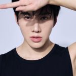 Mike Angelo Instagram - 👼🏻 A N G E L I C O 👼🏻 @angelico_official my new fashion brand is finally launched🎉A heartfelt thank you to our incredible team who poured their hearts and souls into making my dream of having my own fashion brand a reality. Your passion, creativity, and unwavering support have brought this brand to life. I hope you guys will like it❤️ So get ready to unleash your inner style icon with our latest ANGELICO collection, designed to empower you and make you shine. . www.angelico.store . #angelico #fashion #m1keangelo #reels #reelsinstagram #fyp #fypシ #foryoupage #foryou #asian #instagram #instagood #ไมค์พิรัชต์