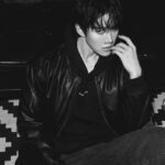 Mike Angelo Instagram – 👼🏻 A N G E L I C O 👼🏻 @angelico_official my new fashion brand is finally launched🎉A heartfelt thank you to our incredible team who poured their hearts and souls into making my dream of having my own fashion brand a reality.  Your passion, creativity, and unwavering support have brought this brand to life. I hope you guys will like it❤️ So get ready to unleash your inner style icon with our latest ANGELICO collection, designed to empower you and make you shine. 
.
www.angelico.store
.
#angelico #fashion #m1keangelo #reels #reelsinstagram #fyp #fypシ #foryoupage #foryou #asian #instagram #instagood #ไมค์พิรัชต์