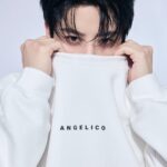 Mike Angelo Instagram – 👼🏻 A N G E L I C O 👼🏻 @angelico_official my new fashion brand is finally launched🎉A heartfelt thank you to our incredible team who poured their hearts and souls into making my dream of having my own fashion brand a reality.  Your passion, creativity, and unwavering support have brought this brand to life. I hope you guys will like it❤️ So get ready to unleash your inner style icon with our latest ANGELICO collection, designed to empower you and make you shine. 
.
www.angelico.store
.
#angelico #fashion #m1keangelo #reels #reelsinstagram #fyp #fypシ #foryoupage #foryou #asian #instagram #instagood #ไมค์พิรัชต์
