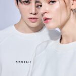 Mike Angelo Instagram – 👼🏻 A N G E L I C O 👼🏻 @angelico_official my new fashion brand is finally launched🎉A heartfelt thank you to our incredible team who poured their hearts and souls into making my dream of having my own fashion brand a reality.  Your passion, creativity, and unwavering support have brought this brand to life. I hope you guys will like it❤️ So get ready to unleash your inner style icon with our latest ANGELICO collection, designed to empower you and make you shine. 
.
www.angelico.store
.
#angelico #fashion #m1keangelo #reels #reelsinstagram #fyp #fypシ #foryoupage #foryou #asian #instagram #instagood #ไมค์พิรัชต์