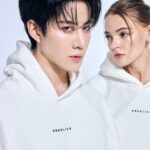 Mike Angelo Instagram – 👼🏻 A N G E L I C O 👼🏻 @angelico_official my new fashion brand is finally launched🎉A heartfelt thank you to our incredible team who poured their hearts and souls into making my dream of having my own fashion brand a reality.  Your passion, creativity, and unwavering support have brought this brand to life. I hope you guys will like it❤️ So get ready to unleash your inner style icon with our latest ANGELICO collection, designed to empower you and make you shine. 
.
www.angelico.store
.
#angelico #fashion #m1keangelo #reels #reelsinstagram #fyp #fypシ #foryoupage #foryou #asian #instagram #instagood #ไมค์พิรัชต์