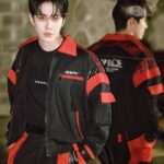 Mike Angelo Instagram – โซเดี่ยมคลอไรด์ เดียวดาย call me 🤣 ❤️🖤❤️🖤 @angelico_official coming soon…
.
.
.
.
#m1keangelo #reels #reelsinstagram #fyp #fypシ #foryoupage #foryou #asian #instagram #instagood #ไมค์พิรัชต์ #angelico Bangkok, Thailand