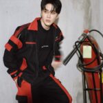 Mike Angelo Instagram – โซเดี่ยมคลอไรด์ เดียวดาย call me 🤣 ❤️🖤❤️🖤 @angelico_official coming soon…
.
.
.
.
#m1keangelo #reels #reelsinstagram #fyp #fypシ #foryoupage #foryou #asian #instagram #instagood #ไมค์พิรัชต์ #angelico Bangkok, Thailand