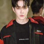 Mike Angelo Instagram – โซเดี่ยมคลอไรด์ เดียวดาย call me 🤣 ❤️🖤❤️🖤 @angelico_official coming soon…
.
.
.
.
#m1keangelo #reels #reelsinstagram #fyp #fypシ #foryoupage #foryou #asian #instagram #instagood #ไมค์พิรัชต์ #angelico Bangkok, Thailand