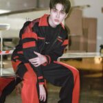 Mike Angelo Instagram – โซเดี่ยมคลอไรด์ เดียวดาย call me 🤣 ❤️🖤❤️🖤 @angelico_official coming soon…
.
.
.
.
#m1keangelo #reels #reelsinstagram #fyp #fypシ #foryoupage #foryou #asian #instagram #instagood #ไมค์พิรัชต์ #angelico Bangkok, Thailand