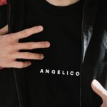 Mike Angelo Instagram – โซเดี่ยมคลอไรด์ เดียวดาย call me 🤣 ❤️🖤❤️🖤 @angelico_official coming soon…
.
.
.
.
#m1keangelo #reels #reelsinstagram #fyp #fypシ #foryoupage #foryou #asian #instagram #instagood #ไมค์พิรัชต์ #angelico Bangkok, Thailand