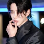 Mike Angelo Instagram - Vampire Team🧛🏻 . . . . #m1keangelo #reels #reelsinstagram #fyp #fypシ #foryoupage #foryou #asian #instagram #instagood #ไมค์พิรัชต์ Bangkok, Thailand