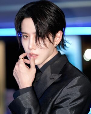 Mike Angelo Instagram - Vampire Team🧛🏻
.
.
.
.
#m1keangelo #reels #reelsinstagram #fyp #fypシ #foryoupage #foryou #asian #instagram #instagood #ไมค์พิรัชต์