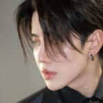 Mike Angelo Instagram – Vampire Team🧛🏻
.
.
.
.
#m1keangelo #reels #reelsinstagram #fyp #fypシ #foryoupage #foryou #asian #instagram #instagood #ไมค์พิรัชต์ Bangkok, Thailand