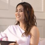 Mira Rajput Instagram – Here’s the story of how I discovered the musical genius of my children with Cadbury Gems My Masti My Music! Want to see what groovy tune your child can come up with? Log on to CadburyGems.in now. And guess what? Tiger Shroff will be breaking his amazing moves to the best tunes! So hurry up.

#CadburyGems #MyMastiMyMusic #ad