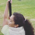 Mira Rajput Instagram – My darling baby, you’ve turned a heavenly Seven! 
Gliding and smiling, climbing and shining, nothing compares to your sunshine ☀️❤️💕😘
Time flies, and may you continue to soar baby girl!
Happy Birthday my Misha ❤️