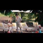 Mira Rajput Instagram – There’s something different about families who play. They make for the world’s greatest teams. And most importantly, the happiest of homes. And that’s why Shapoorji Pallonji Real Estate’s Golfland at Vanaha felt like home to us. 
Here’s how we spent our time at the #HomesWhereFamiliesPlay

@shapoorjipallonjirealestate