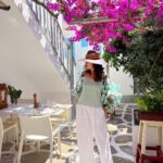 Mira Rajput Instagram – Wearing many hats.. or the same hat, many times