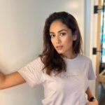 Mira Rajput Instagram – In a dreamers eyes