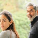Mira Rajput Instagram – The apple & the tree