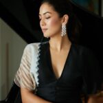 Mira Rajput Instagram – “Life is like a piano; what you get depends on how you play it” 🎼