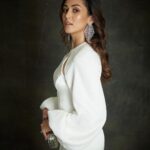 Mira Rajput Instagram – Diamonds in the sky 💎 

📸 @rohanshrestha