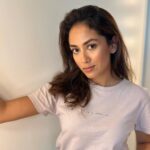 Mira Rajput Instagram – In a dreamers eyes