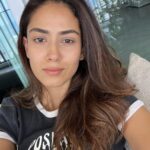 Mira Rajput Instagram - It’s a beautiful day