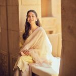 Mira Rajput Instagram – Haso, jiyo, muskurao..