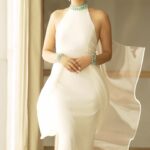 Mira Rajput Instagram - Wings to fly 🕊️ Shot & edited by @pepperoniproductions 🫶 . . . . . . . . #grwm #outfitoftheday #reelsindia #fashiongram #reelsinstagram #ootd #