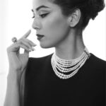 Mira Rajput Instagram - 💄the lips were red