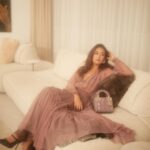 Mira Rajput Instagram - j'adore @dior