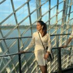 Mira Rajput Instagram - Singapore Sling 🇸🇬