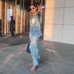 Mira Rajput Instagram - Rise & Shine ☀️ #mishcam