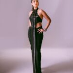 Mira Rajput Instagram – Hello 🙃