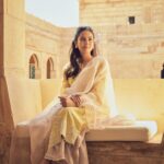 Mira Rajput Instagram – Haso, jiyo, muskurao..