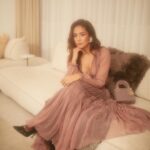 Mira Rajput Instagram - j'adore @dior