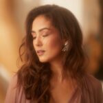 Mira Rajput Instagram - j'adore @dior