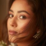 Mira Rajput Instagram - j'adore @dior