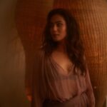 Mira Rajput Instagram - j'adore @dior