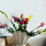 Mira Rajput Instagram - A day in Bloom 🌼🌻🌸🌷🌹🌺