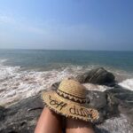 Mira Rajput Instagram - ☀️ Vibe So where’s sunny?