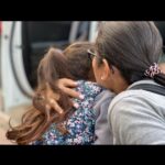 Mira Rajput Instagram - Biggest-tightest-birthday-squeeze for the bestest, kindest big sister! Friend, confidant, official committee head of all family committees, the masi who loves giving personalised gifts and most of all pure heart— It is impossible to love you back the way you love everyone around you; your kindness, thoughtfulness and selflessness can never be matched. You are the strength of our family and the one who keeps it warm! And when we all count our blessings we count you twice. Salud ! 😜 Now that it’s out of the way — Happy 40’s!!!