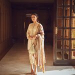 Mira Rajput Instagram – लड़कीवाले 

Warm, intimate and so special! Congratulations @kiaraaliaadvani & @sidmalhotra ❤️❤️❤️
📸 @sheldon.santos