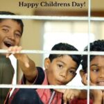 Mira Rajput Instagram – It’s a Happy Children’s Day with @ra_foundation_ ☀️❤️

Ra Foundation supports quality residential education for children from underprivileged backgrounds. It is a program that enables and empowers the entire family; not only does it engage a child in well rounded education, sports, extra curricular activities and counselling at partnered schools on campus but it enables both parents to maintain their jobs in the workforce, often with gruelling work hours with a sense of security that their children are taken care of. Child care is made equitable, and quality education is democratised. 

I have been working with Ra Foundation for the last 7 years and joined their Advisory Board 2 years ago. I urge you to support the efforts and keep the sun shining over all our Ra Families. If you choose to donate, do click on the link in my bio.