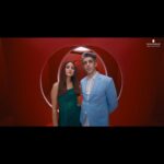 Mira Rajput Instagram - Bring your best hair forward to our play date with OSiS. Get ready to turn it up. Get ready to move. Get ready to Style, Play, OSiS Everyday. Our stunning pair, the elegant @mira.kapoor and the charming @jimsarbhforreal , are here to take you through the rich, vibrant and playful world of hair. The world of OSiS, crafted with a passion for hair that celebrates every individual style, by Schwarzkopf Professional. Ready to show up and stand out, everyday? Style, Play, OSiS Everyday. #osis #newstyling #everydaystyling #jimsarbh #mirakapoor #newadfilm #schwarzkopfprofessional