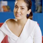 Mira Rajput Instagram - Happiness Engineered by Morphy Richards: Making the festive season even more special with the convenience of gorgeous, intuitive and super efficient kitchen appliances by Morphy Richards. #HappinessEngineered #Festiveready #MorphyRichards #MorphyRichardsIndia #festivetime #Newrange #Newlaunch #Iron #Coffeemaker #Airfryer