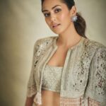 Mira Rajput Instagram – Dream a little dream 

📸 @rohanshrestha 

@farazmanan @amarisbyprernarajpal @signaturejewellery.in