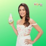 Mira Rajput Instagram – Say goodbye to those sneaky, harmful ingredients lurking in your kitchen cleaners with Koparo’s plant-powered goodness!

✅ Coconut based cleaners safe for 👪🏽
✅ Salts cut tough grease
✅  No artificial colours added 🌱

Make the switch to @koparo.clean , and live your cleanest, happiest life, one dish at a time!